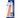 Philip 3 Inch Extender Sleeve