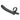 Party Up MARTIN Double Penetrator