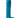 COLOURS PLEASURES 10" DILDO BLUE