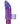 Rechargeable Frisky Finger Massager