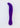 Baelii XLR8 Ultra Violet