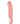 Satisfyer Vibes - Master - Nature