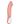 Satisfyer Vibes - Master - Nature