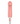 Satisfyer Vibes - Master - Nature