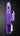 Rabbit Vibrator - Purple