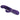 Shania 4 IN 1 Multi-Function Vibrator Dark Purple