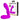 Pretty Love Rechargeable Piper - Purple