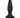 Calexotics  Bionic Dual Pulsating  Probe - Black