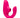 Womanizer Blend - Vibrant Rose