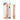 DR Skin Cock Vibe 6 8.75" Vibrating Cock Flesh
