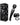 Bodywand – Mens Rechargeable Wand with Accessories - Black
