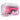 Bodywand Ultra G Touch Attachment Large Head