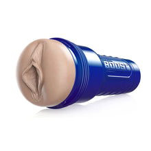Load image into Gallery viewer, Fleshlight BOOST- BANG- LM Flesh
