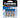Camelion Super Heavy Duty AA 4PK