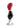 Ceramix Pleasure NO3 Anal