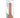 Easy Riders 8" Slim Bioskin Dong With Balls