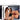 Mistress Anna Olivia BFF 10x double entry masturbator premium sleeve