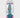 7" Slim Stick with Balls