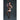 Moonlight Model 15 Black Body + Stocking