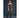 Moonlight Model 02 Black Bodystocking