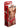 RINDEER OPEN BACK BRIEF SIZE M