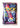 Cock Rockets Oral Sex Candy