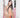 Pornstar Fuckable Gina Valentina Pussy Stroker