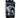 Fetish Fantasy Limited Edition Hollow Strap On Black