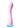 Ciana G-Spot Vibrator
