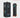 CyberSkin  The Titan Thrusting & Vibrating Auto Masturbator with Heater