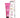 SENSUOUS FRENZY EXTREME PLEASURE GEL FOR WOMEN