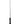 ElectraStim Electro Urethral Sound – 5mm
