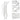 Calexotics Performance Maxx Clear Extension 5.5″