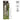 Calexotics Performance Maxx Clear Extension 5.5″