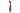Cici Flexible Head G-Spot Vibrator