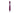 Cici Flexible Head G-Spot Vibrator