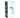 Electra Stim Electro Stimulation E-Stim Prostate Massager