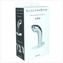 Load image into Gallery viewer, ELECTRASTIM ROGUE ELECTRO PROSTATE MASSAGER
