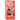 Spanish Fly HOT CHERRY Sex Liquid