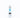JO - Classic Hybrid Lubricant A Fusion Of Silicone And Water