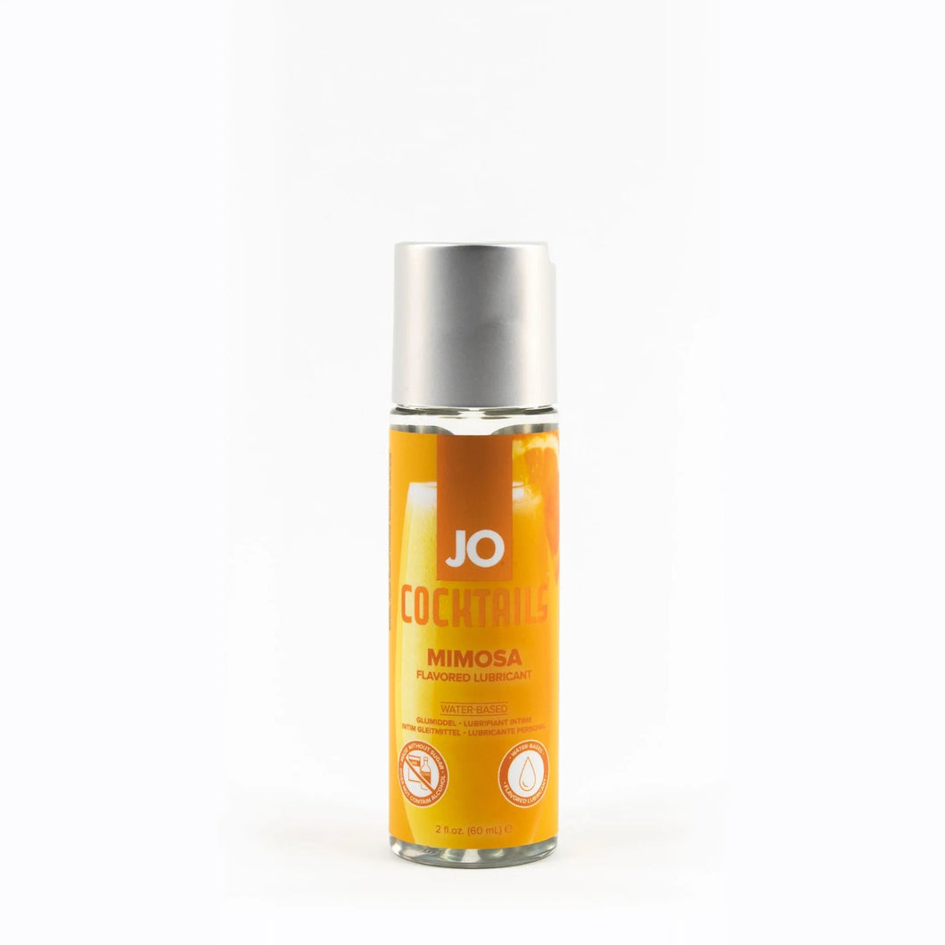 JO COCKTAILS MIMOSA 60 ML