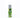 JO - Cocktail Flavoured Lube