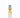 JO COCKTAILS PINA COLADA 60ML