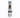 JO SILICONE FREE 4 FL OZ HYBRID LUBRICANT WITH COCONUT - ORIGINAL