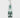 JO Cumplay Lubricant 240ml