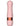 Cutie Pie Rechargeable Mini Vibe