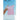 Oral Sheer Dam 3 Piece Pink/Strawberry