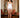 DG 9362 Bride Tank Top & Short Set LGE