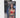 Girls Of Social Media @ana.lorde Pocket Pussy