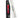 Doxy Die Cast Wand Red